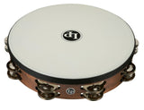 Latin Percussion Tamburello Worship (LP316)