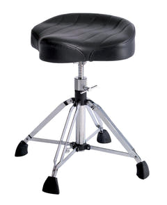 Gibraltar Trono per batteria Serie 9000 - 9908