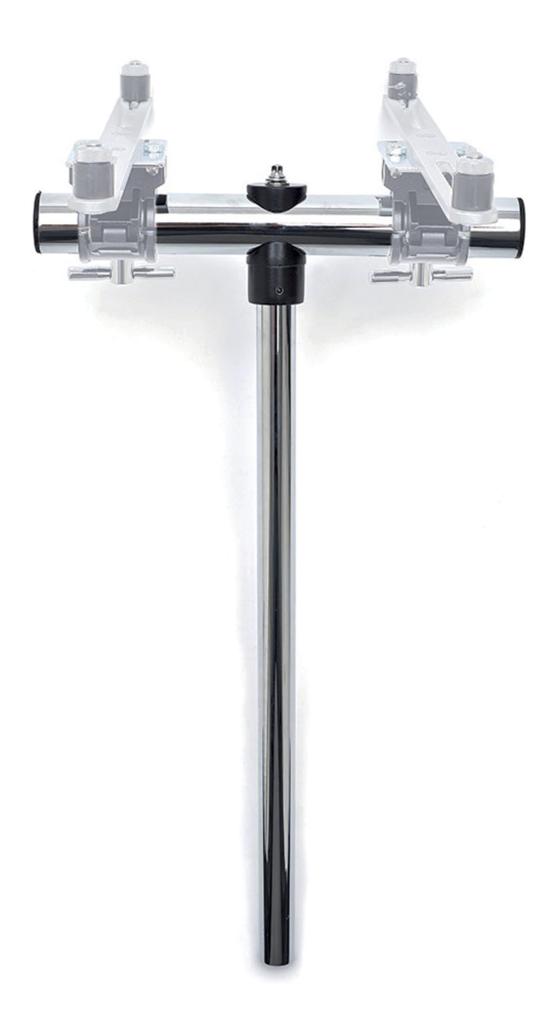 Gibraltar Supporti speciali Mount - GEMS-TTOP (Top)