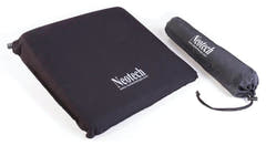 Neotech Posh-Rite cuscino per seduta, a cuneo e autogonfiante