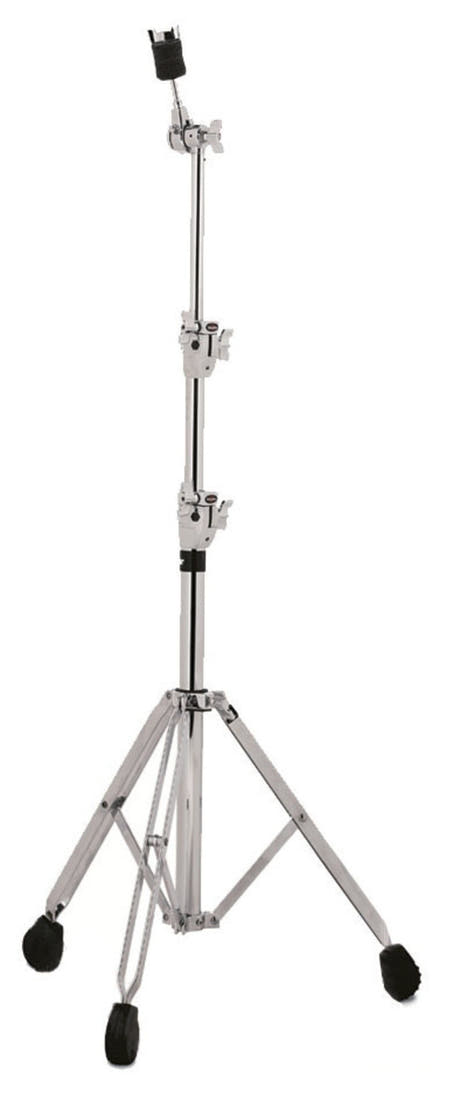 Gibraltar supporti per piatti 9000 Series - 9710-BT