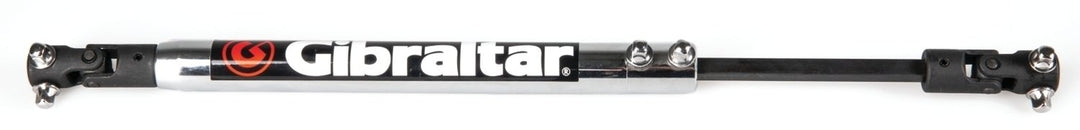 Gibraltar Accessorio/pedale per percussioni Cardan Shaft - GP-0066C