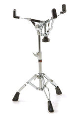 Basix SS-600 supporto per rullante, da 0,44 a 0,6 m