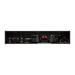 Yamaha PX10 Amplificatore di potenza (2x1200W)