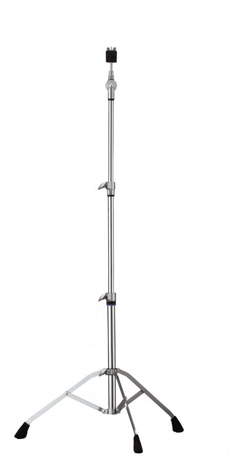 Yamaha CS750 Cymbal stand