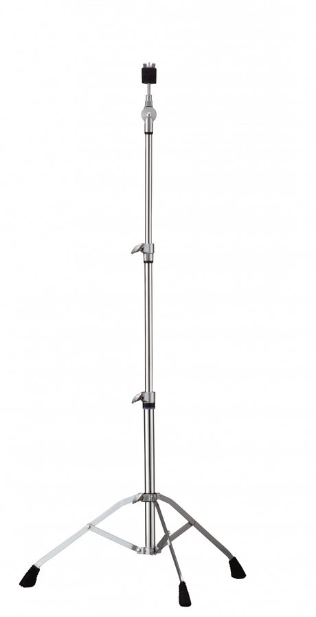 Yamaha CS750 Cymbal stand