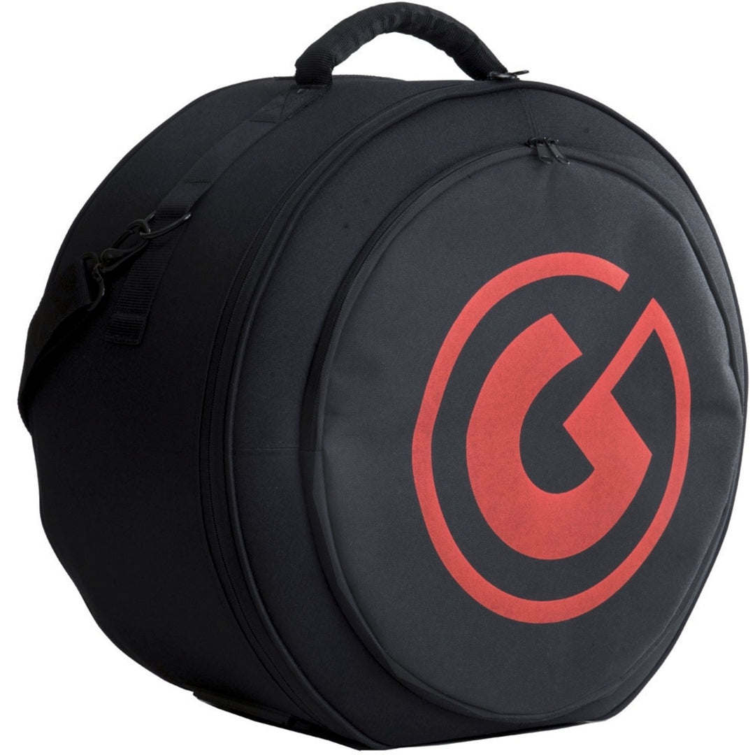 Gibraltar Borsa Pro-Fit LX per rullante - GPSBSZ