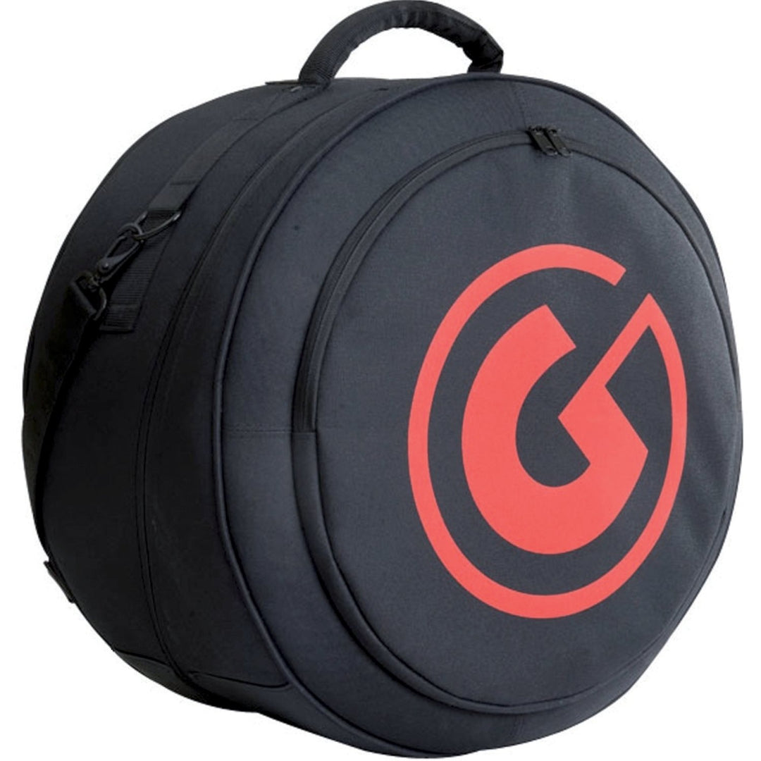 Gibraltar Borsa Pro-Fit LX per rullante - GPSBCZ