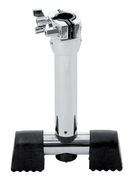 Gibraltar Rack System Stealth Mini T-leg - GSMTL