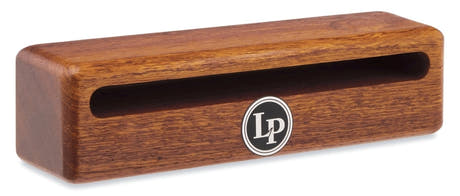 Latin Percussion Blocks Groove Blocks - large (LP685)