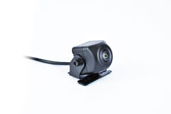 Pioneer ND-BC9 Telecamera Posteriore