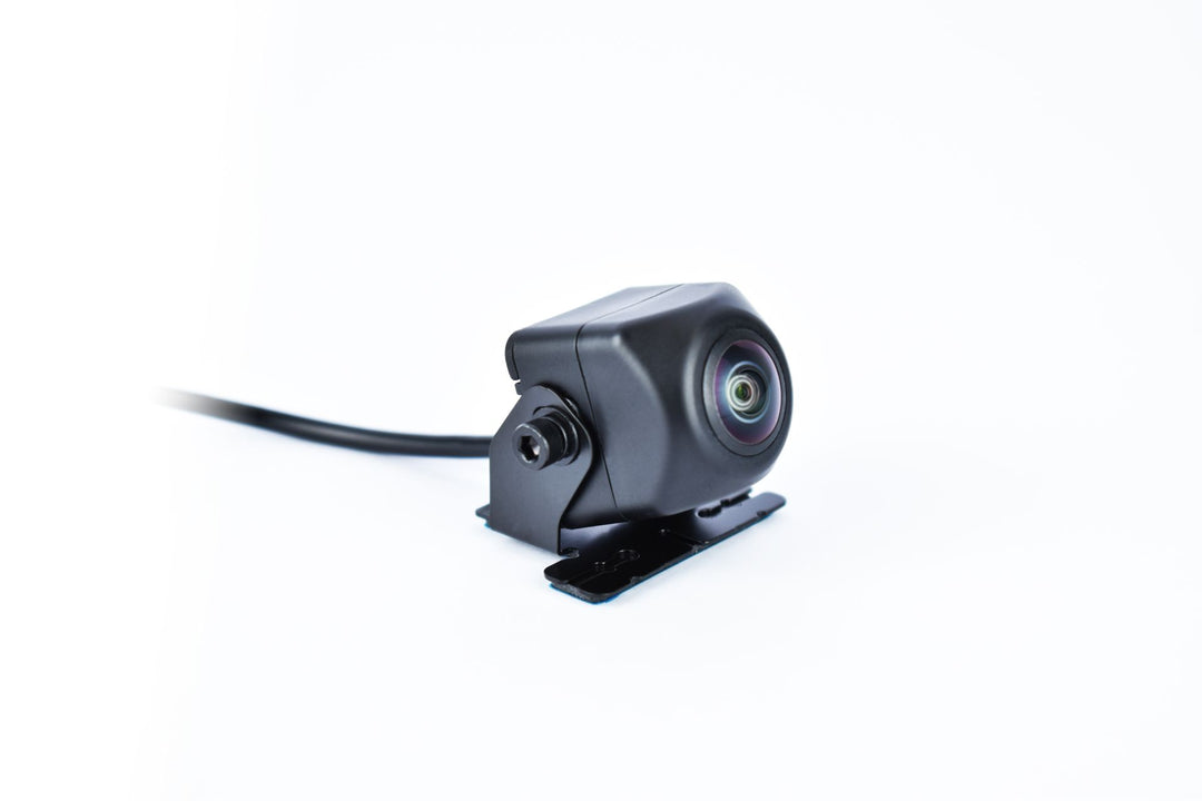 Pioneer ND-BC9 Telecamera Posteriore