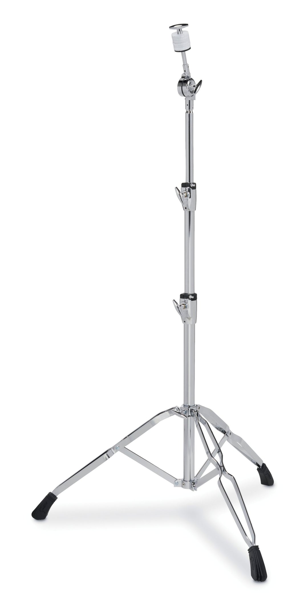 Gretsch Hardware G5 Series supporti per piatti - GR-G5CS