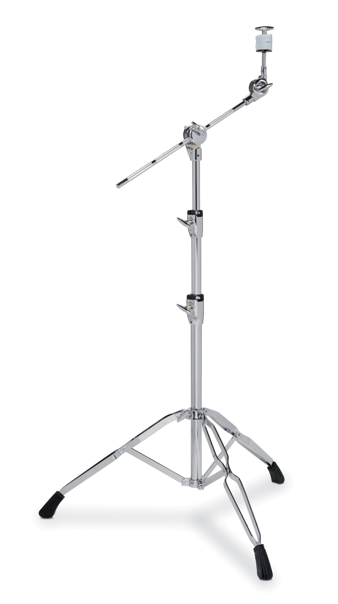 Gretsch Hardware G5 Series piatti boom stands - GR-G5CB