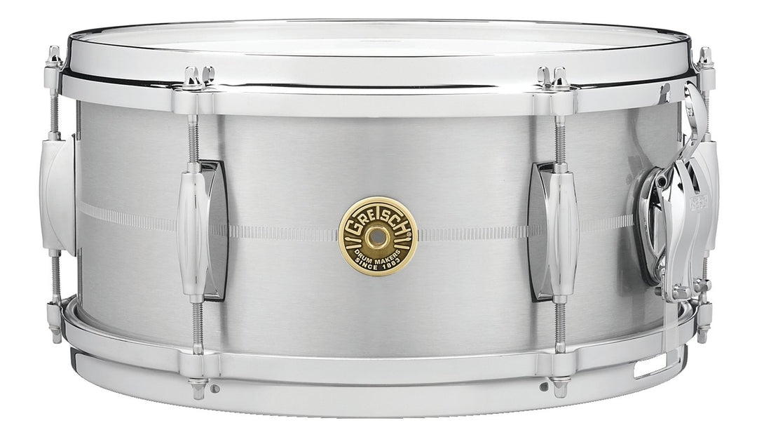 Gretsch Rullante USA - 13" x 6" (G4168SA)