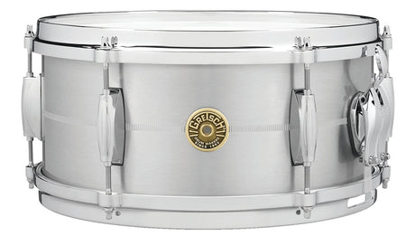 Gretsch Snare Drum USA - 13" x 6" (G4168SA)