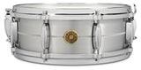 Gretsch Snare Drum USA - 14" x 5" (G4160SA)