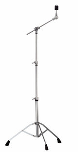 Yamaha CS755 Pelvic stand
