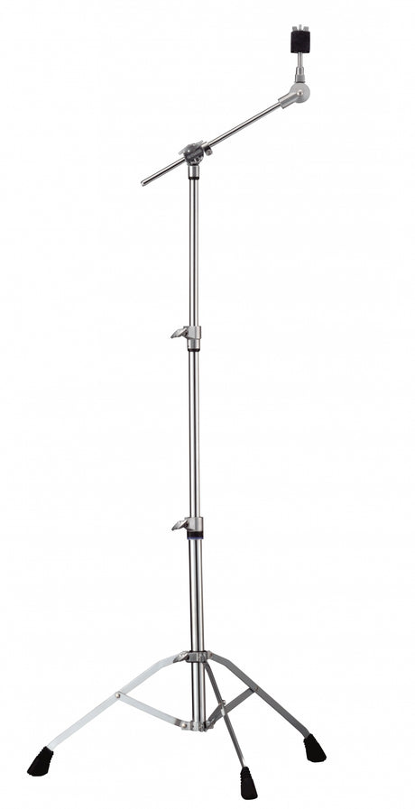 Yamaha CS755 Pelvic stand