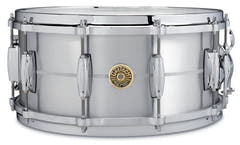 Snare Drum USA 14" x 6.5"