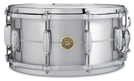 Snare Drum USA 14" x 6.5"