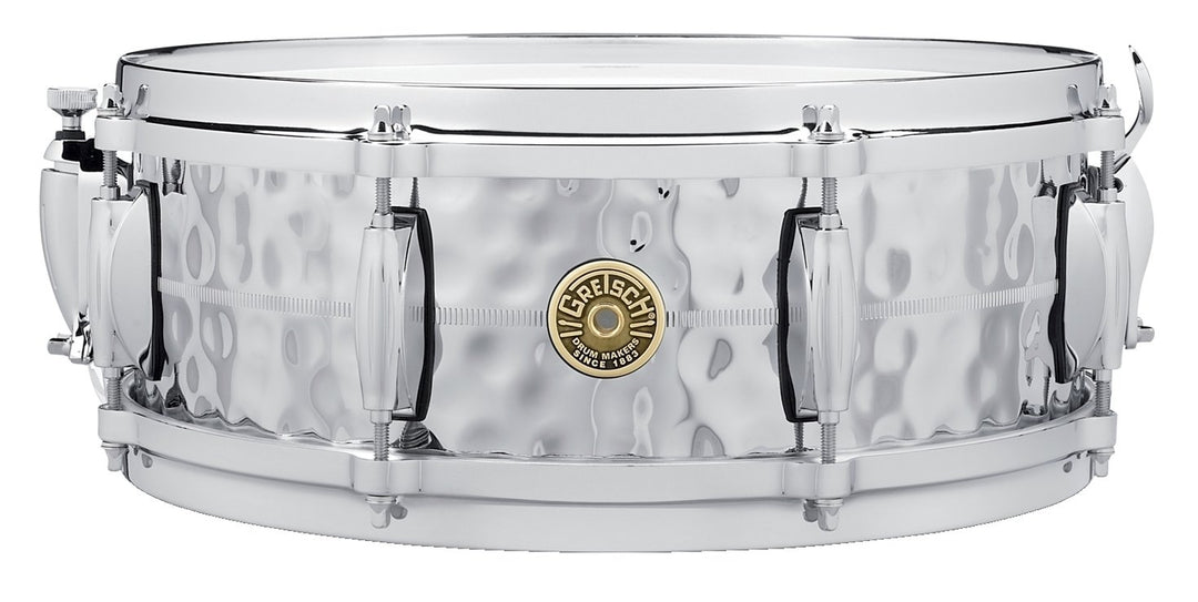 Gretsch Rullante USA - 14" x 5" (G4160HB)