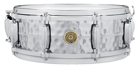 Gretsch Snare Drum USA - 14" x 5" (G4160HB)