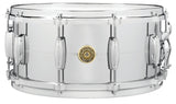 Gretsch Snare Drum USA - 14" x 6.5" (G4164)