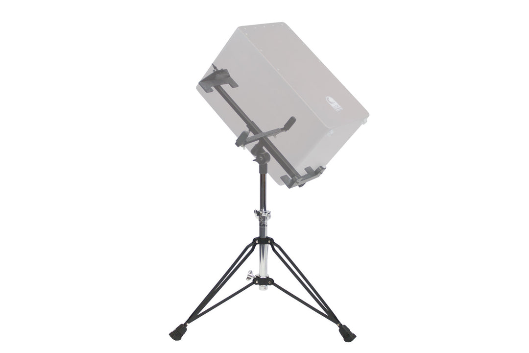 Toca Cajon Stand - 23" x 18" x 6" (TCAJCA-M)