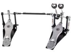 Pedale Gibraltar Serie 6000 Doppio - 6711DB