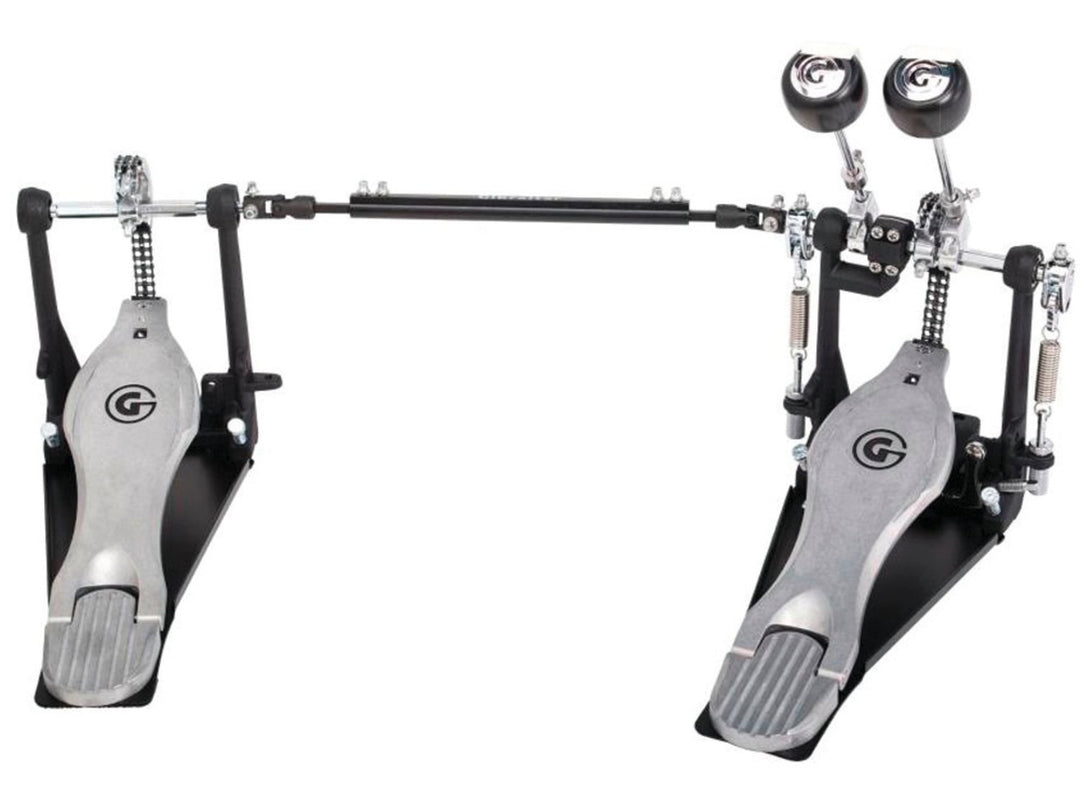 Pedale Gibraltar Serie 6000 Doppio - 6711DB
