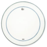 Gretsch Bassdrum head Powerstroke - 18"