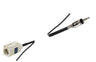 Cavo FM per antenne Shark/Frusta