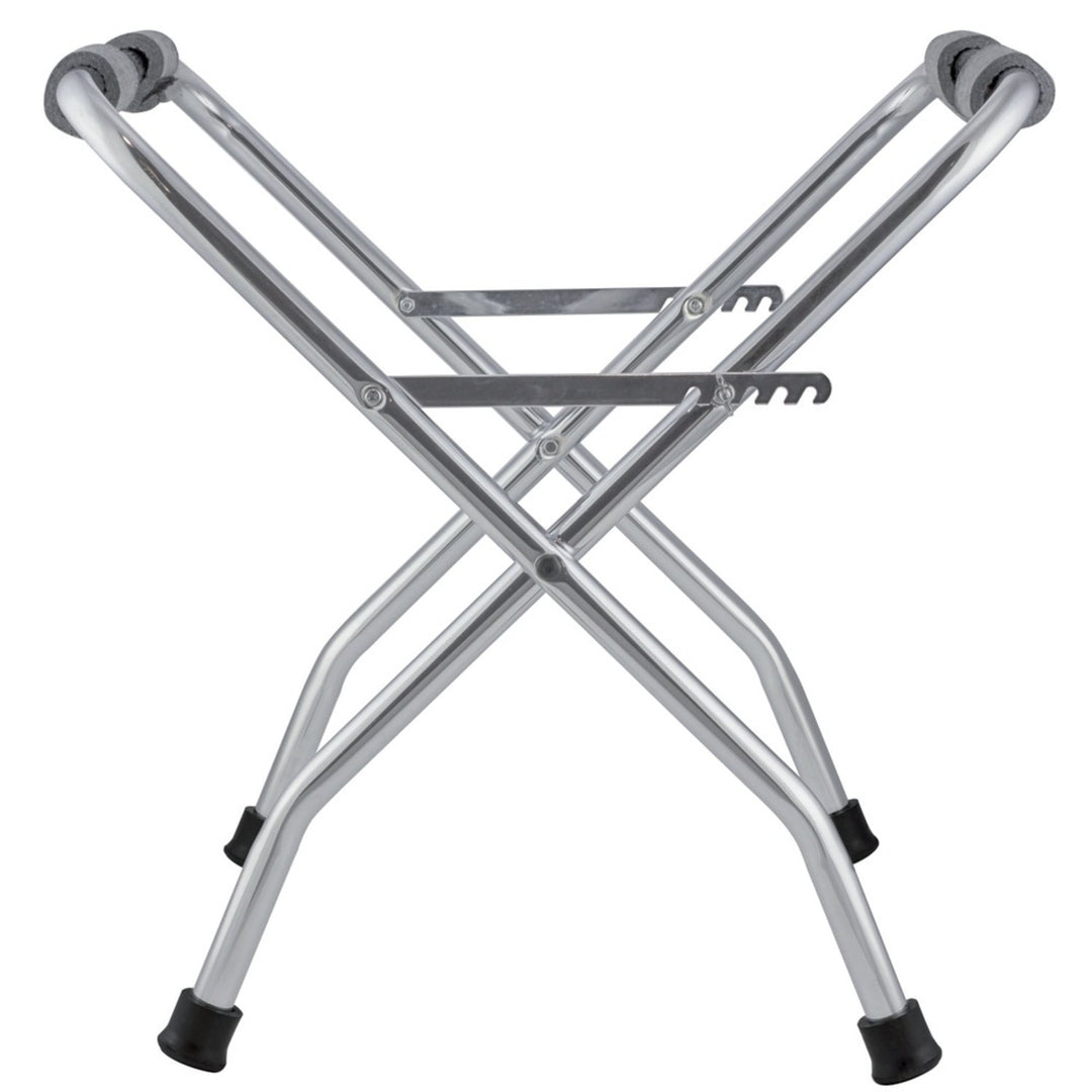 Gibraltar Percezione stands Marching drum stands (3416)