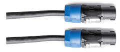 GEWA cavo per altoparlante Pro Line - P/U 4 (10 m)