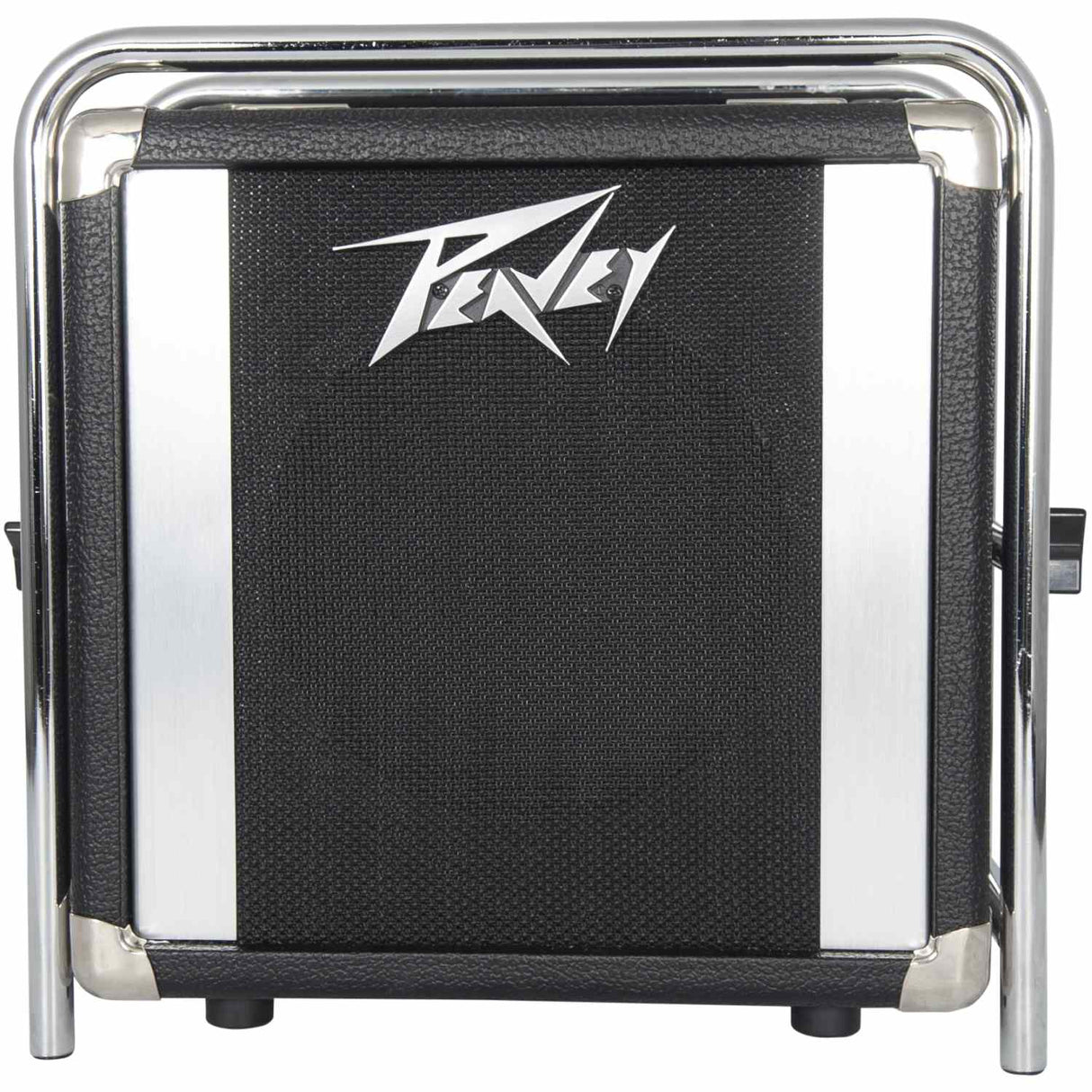 Peavey Decade Too Josh Homme Cabinet