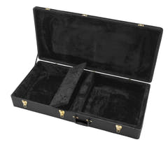 Ovation Chitarre case Doubleneck Case - Double neck (9115-0)