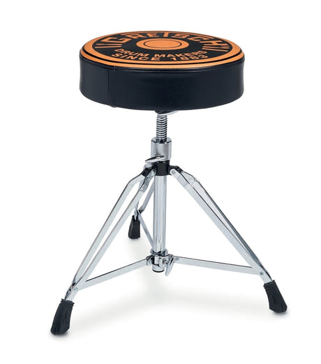 Gretsch Pro Throne Art Top - GR9608-2