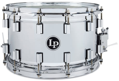 Latin Percezione Banda - LP8514BS-SS