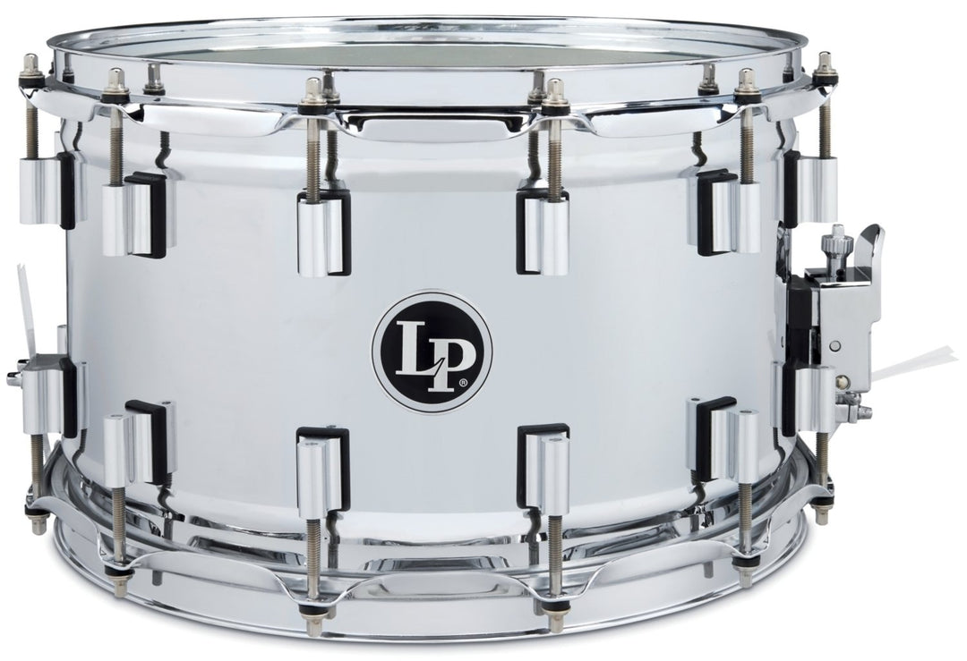 Latin Percezione Banda - LP8514BS-SS