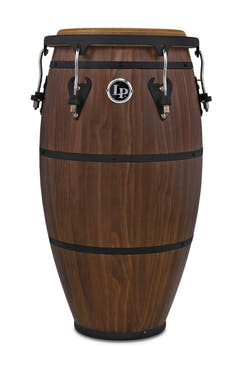 Latin Percezione Conga Matador Whiskey Barrel - Tumba 12,5" (LP754S-WB)