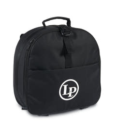 Percezione Conga bag Compact Conga 2019 (LP5401)