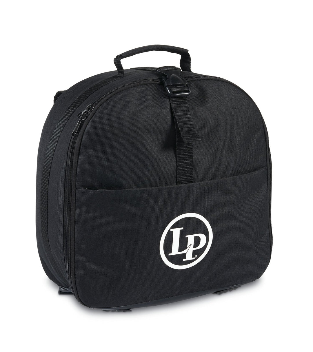 Percezione Conga bag Compact Conga 2019 (LP5401)