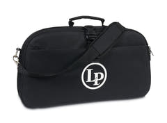 Latin Percezione Bongo bag Compact Bongo Bag 2019 (LP5402
LP5402)