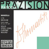 Thomastik-Infeld Mandola strings - Set Strong (174st)