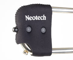 Neotech Tromboni Guard, protezione nera per la coulisse del trombone