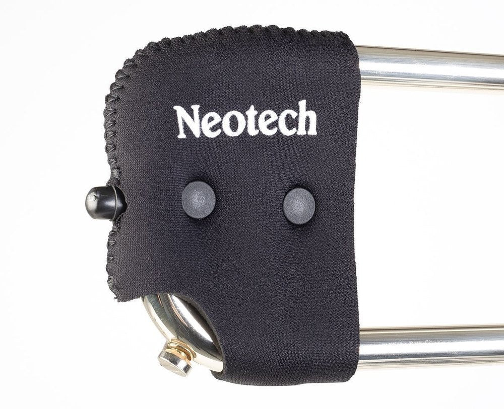 Neotech Tromboni Guard, protezione nera per la coulisse del trombone