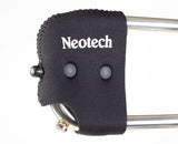 Neotech Tromboni Guard, protezione nera per la coulisse del trombone