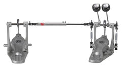Gibraltar Pedale Road Class Series Doppio - GRC5-DB