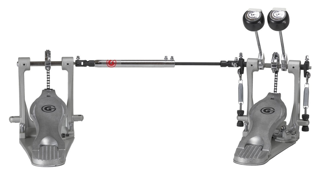 Gibraltar Pedale Road Class Series Doppio - GRC5-DB